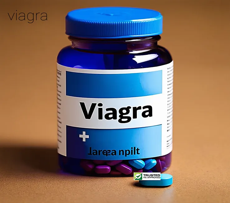 Viagra 3